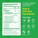 culturelle-probiotics-for-women-with-pre-2.jpg