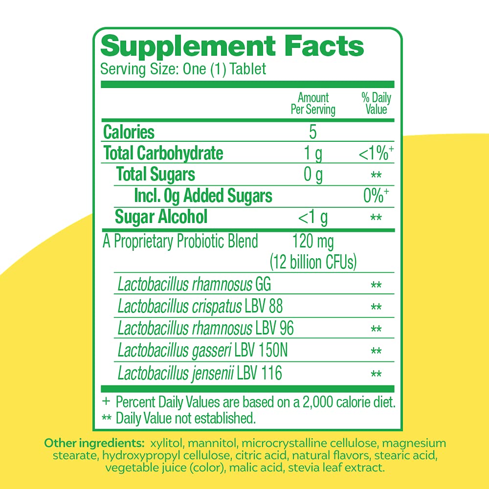 culturelle-women-s-wellness-daily-chewab-3.jpg