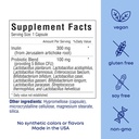 her-own-probiotics-for-women-5-billion-c-2.jpg