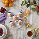 now-foods-supplements-probiotic-10-50-bi-6.jpg