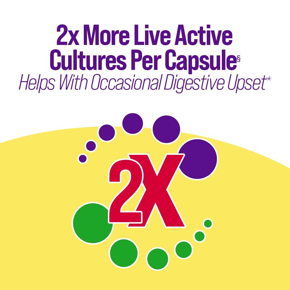 culturelle-ultimate-strength-probiotic-f-6.jpg