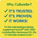 culturelle-health-wellness-daily-probiot-3.jpg