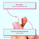 rephresh-pro-b-women-s-probiotic-probiot-4.jpg