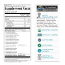 garden-of-life-dr-formulated-probiotics--6.jpg