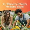 garden-of-life-dr-formulated-probiotics--3.jpg