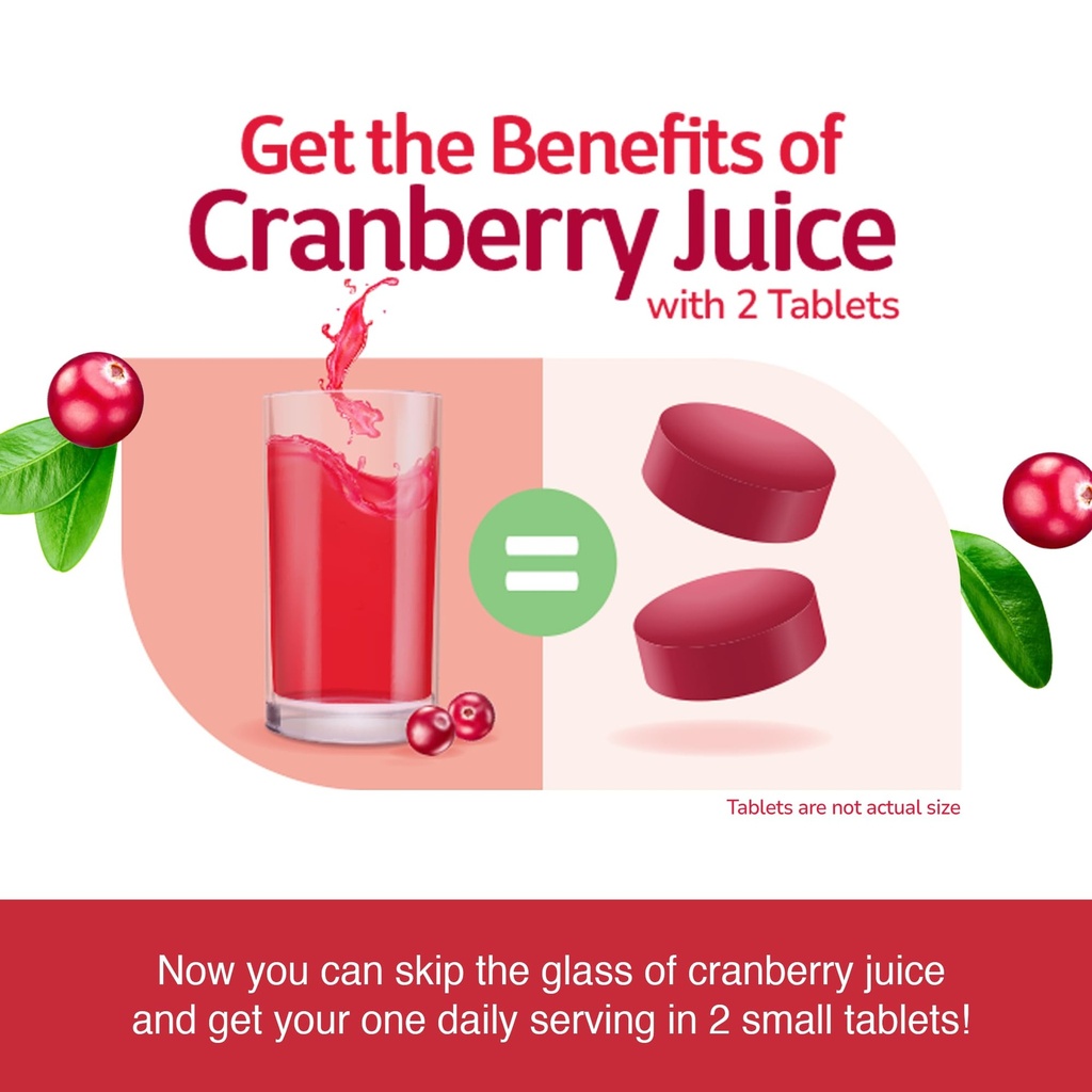 21st-century-cranberry-plus-probiotic-ta-6.jpg