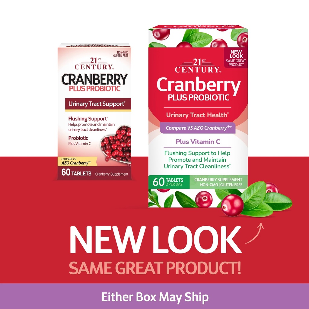 21st-century-cranberry-plus-probiotic-ta-2.jpg