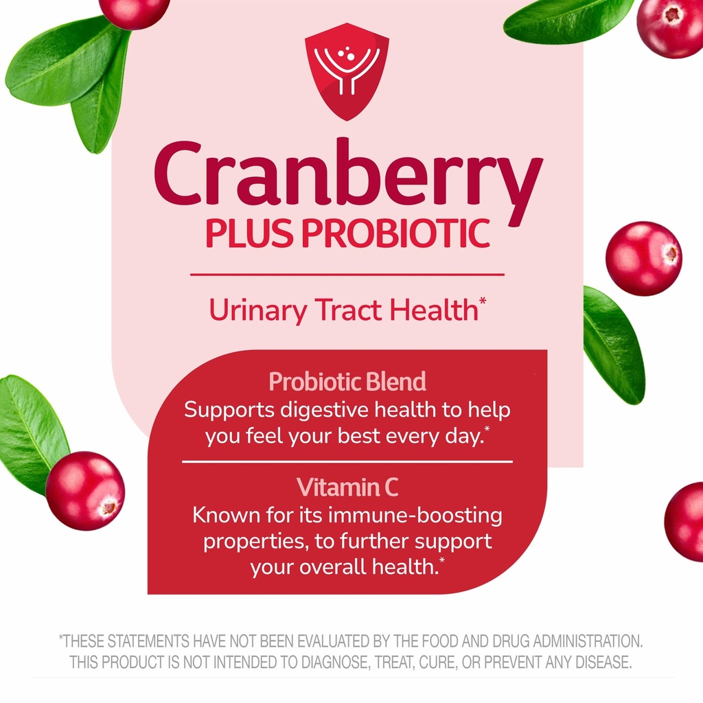21st-century-cranberry-plus-probiotic-ta-5.jpg