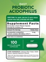 nature-s-truth-probiotics-for-men-and-wo-2.jpg