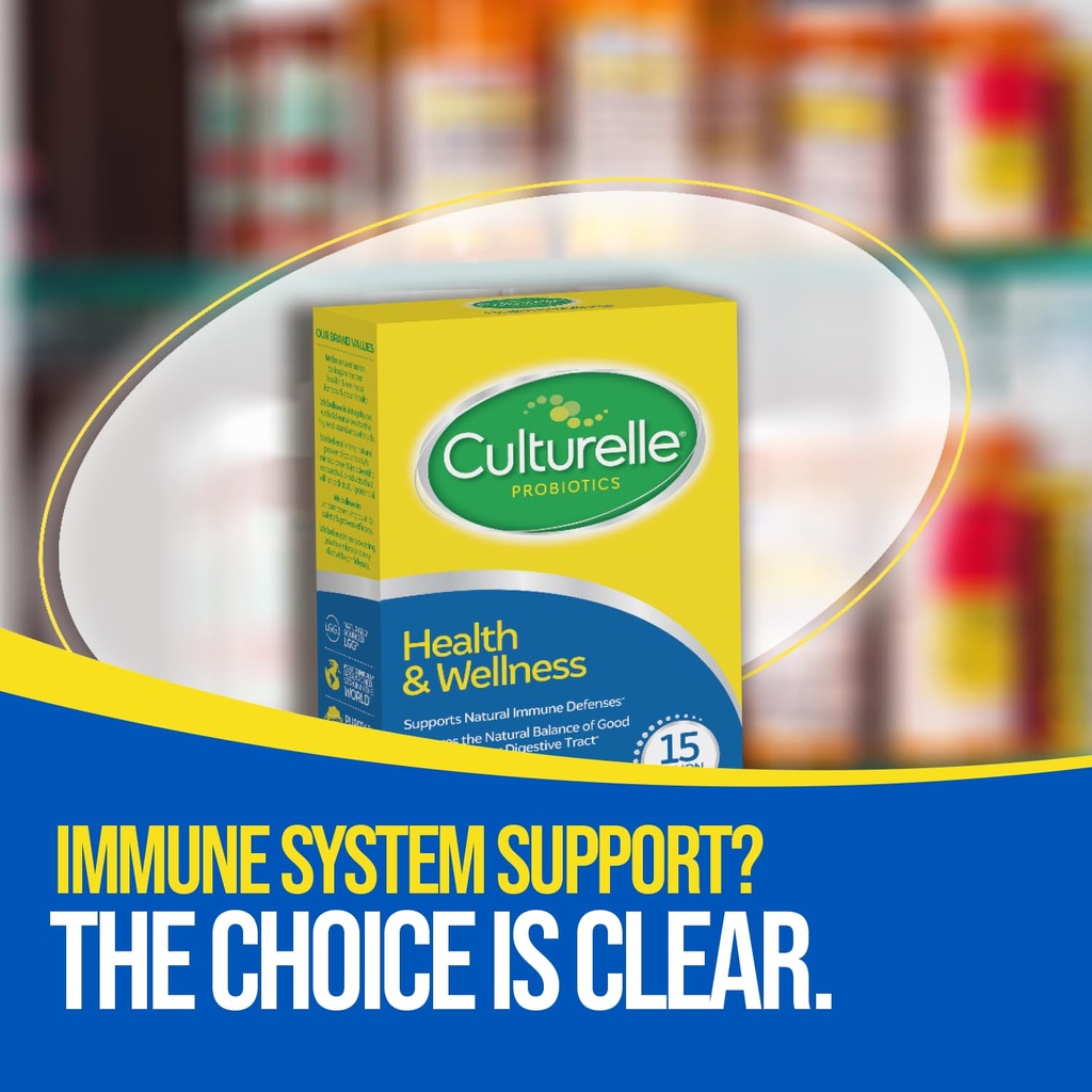 culturelle-health-wellness-daily-probiot-2.jpg
