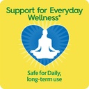 culturelle-health-wellness-daily-probiot-4.jpg