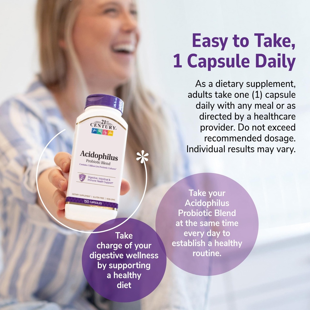 21st-century-acidophilus-probiotic-blend-6.jpg