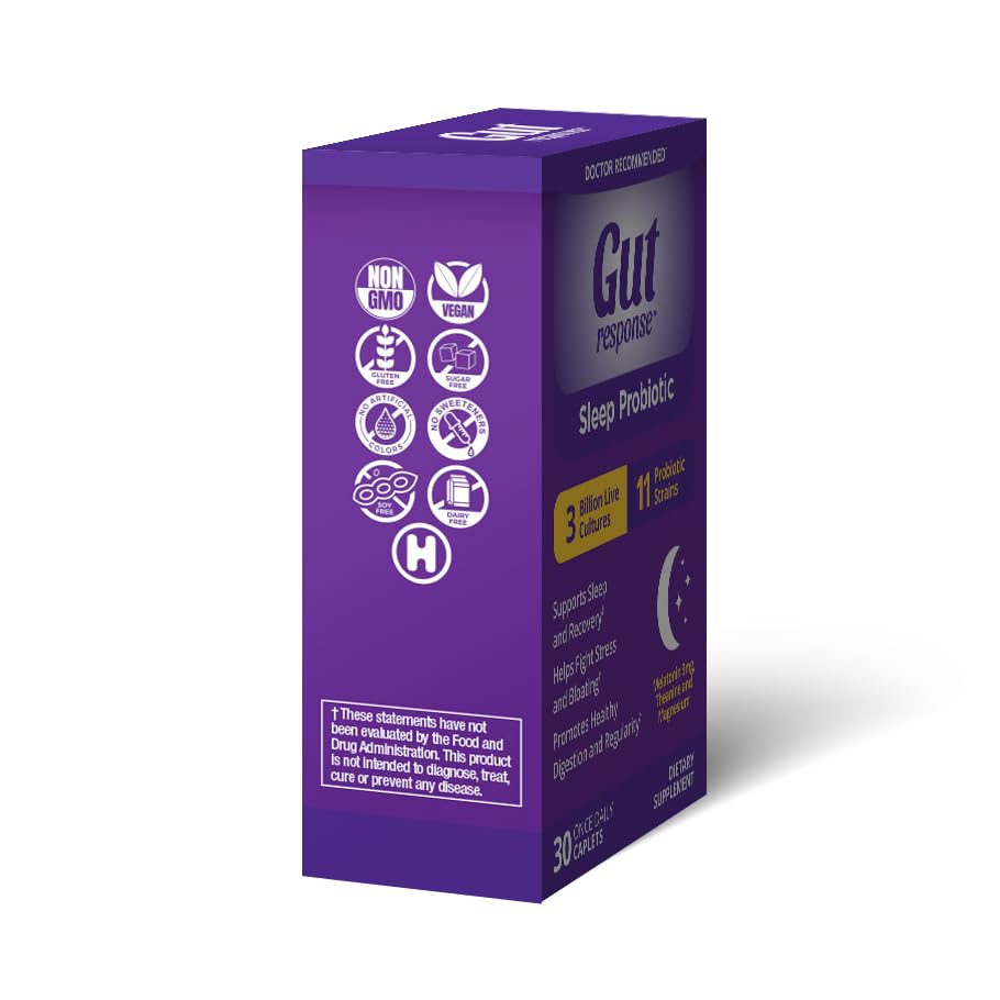sleep-probiotic-for-men-women-slows-down-2.jpg