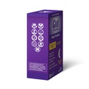 sleep-probiotic-for-men-women-slows-down-2.jpg