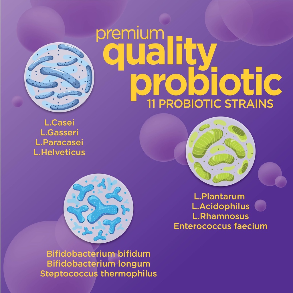 sleep-probiotic-for-men-women-slows-down-5.jpg