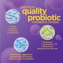 sleep-probiotic-for-men-women-slows-down-5.jpg