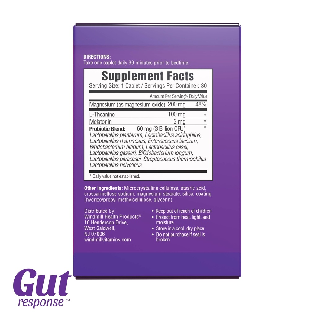 sleep-probiotic-for-men-women-slows-down-3.jpg