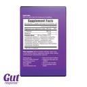 sleep-probiotic-for-men-women-slows-down-3.jpg