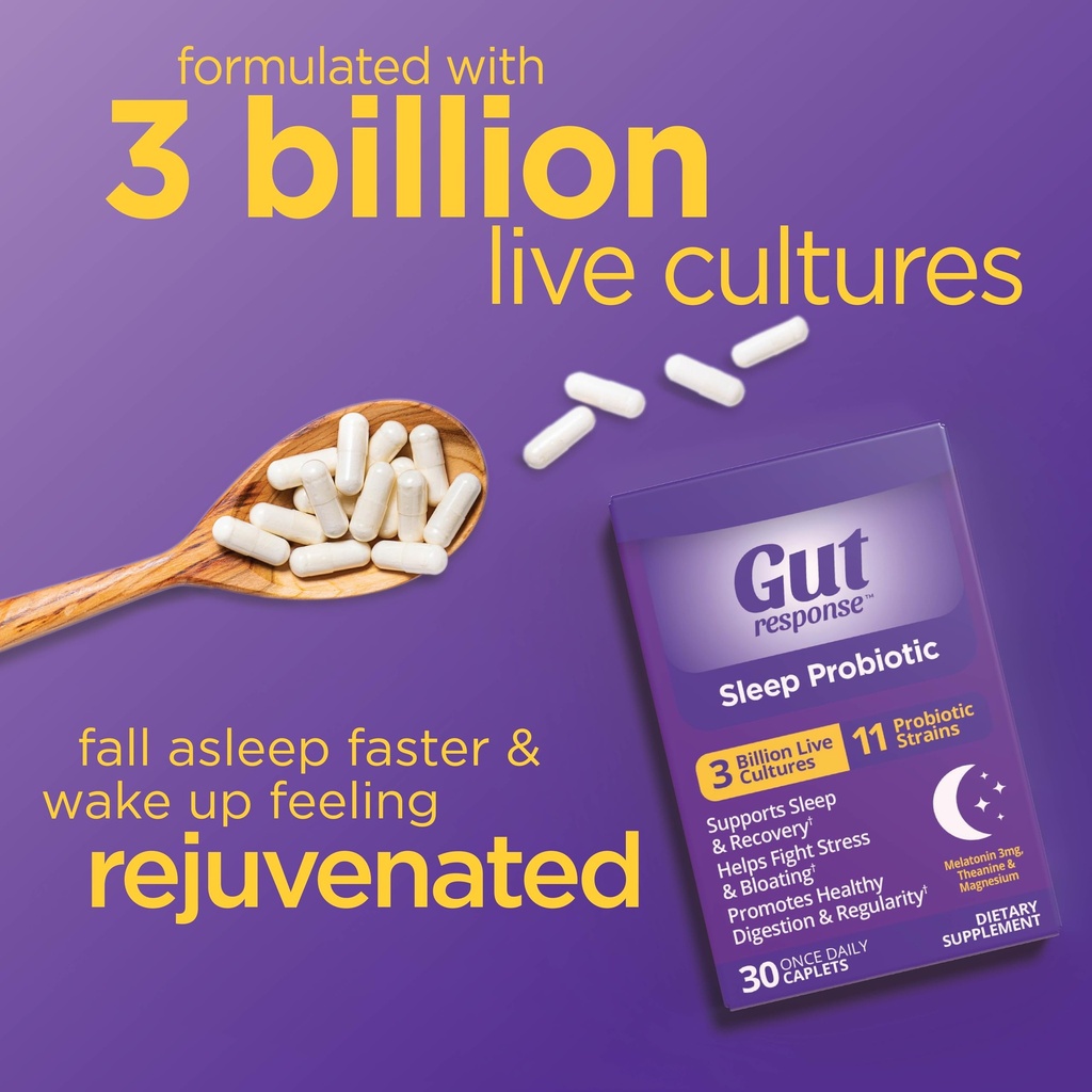sleep-probiotic-for-men-women-slows-down-6.jpg