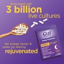 sleep-probiotic-for-men-women-slows-down-6.jpg