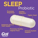 sleep-probiotic-for-men-women-slows-down-4.jpg