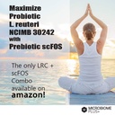 microbiome-plus-heart-health-probiotics--3.jpg
