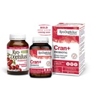 kyolic-kyo-dophilus-cran-probiotic-urina-6.jpg