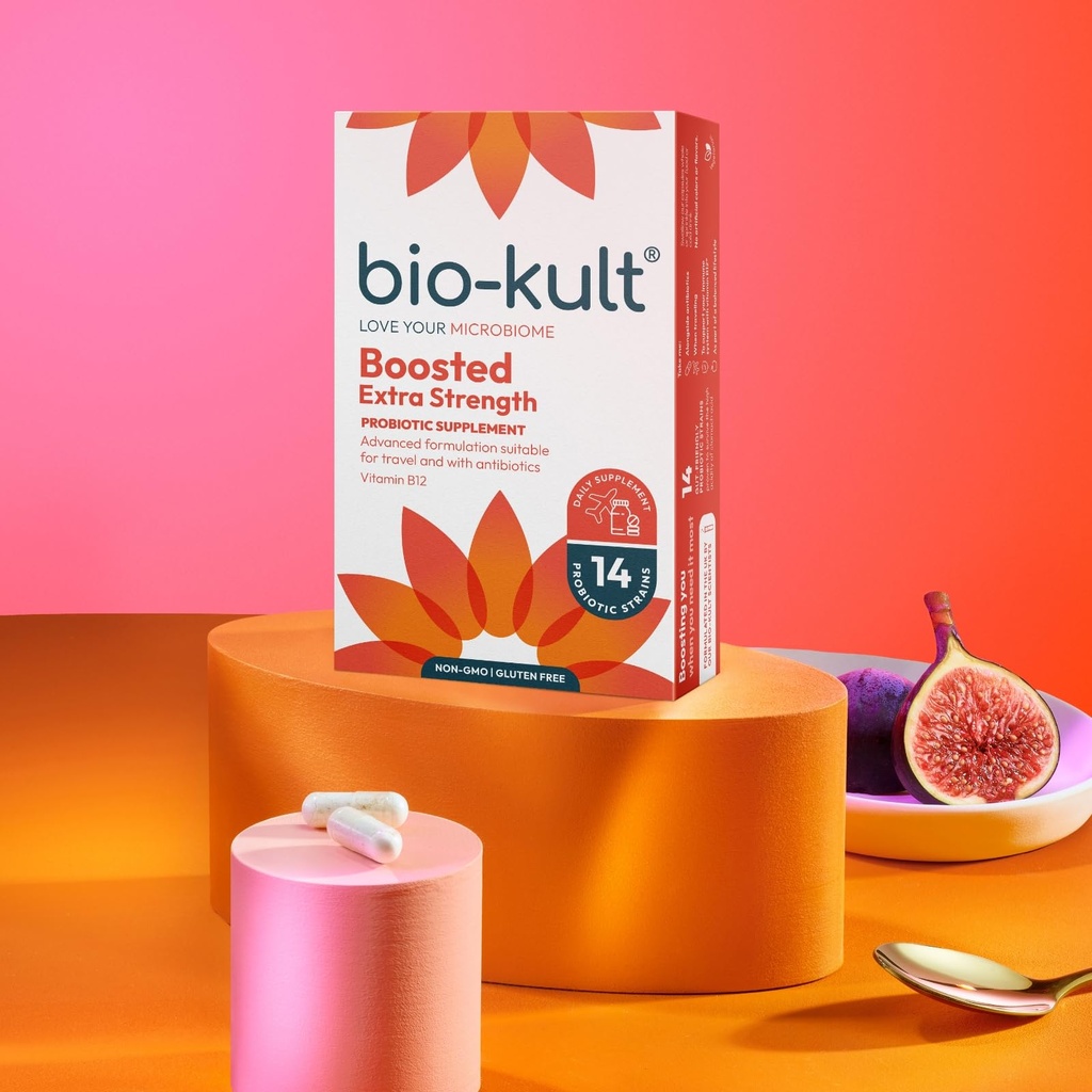 bio-kult-boosted-extra-strength-probioti-5.jpg