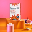 bio-kult-boosted-extra-strength-probioti-5.jpg