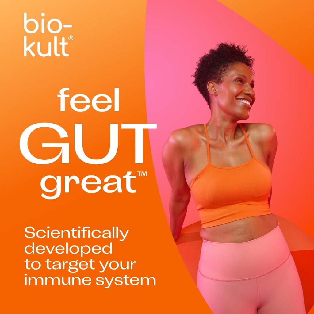 bio-kult-boosted-extra-strength-probioti-6.jpg