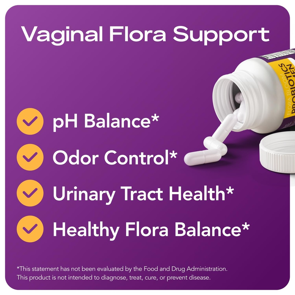 complete-vaginal-probiotics-for-women-w--2.jpg