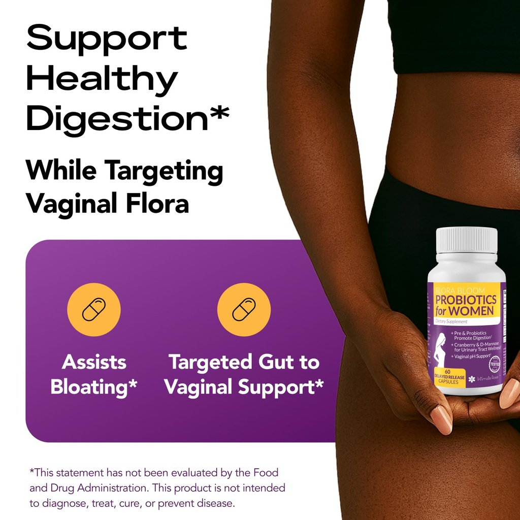 complete-vaginal-probiotics-for-women-w--6.jpg