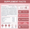 nature-target-probiotics-for-women-prebi-2.jpg