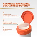 align-probiotic-extra-strength-probiotic-6.jpg