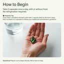 seed-ds-01-daily-synbiotic-prebiotic-and-6.jpg