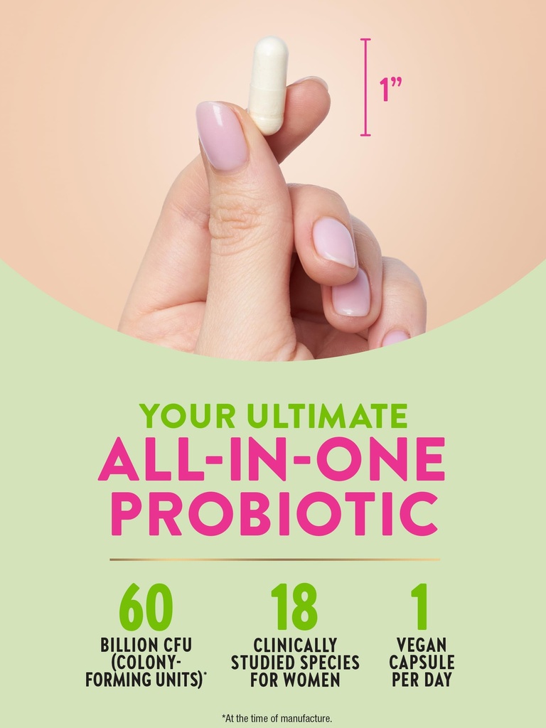 raw-flora-women-s-probiotics-dr-formulat-4.jpg