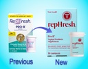 rephresh-pro-b-vaginal-probiotic-supplem-3.jpg