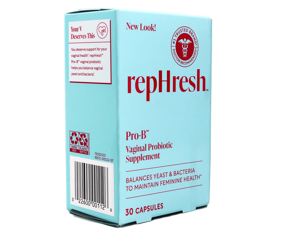 rephresh-pro-b-vaginal-probiotic-supplem-6.jpg