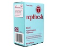 rephresh-pro-b-vaginal-probiotic-supplem-6.jpg