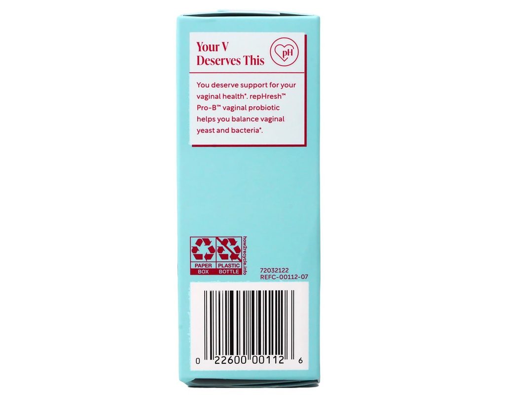 rephresh-pro-b-vaginal-probiotic-supplem-5.jpg