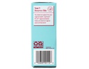 rephresh-pro-b-vaginal-probiotic-supplem-5.jpg