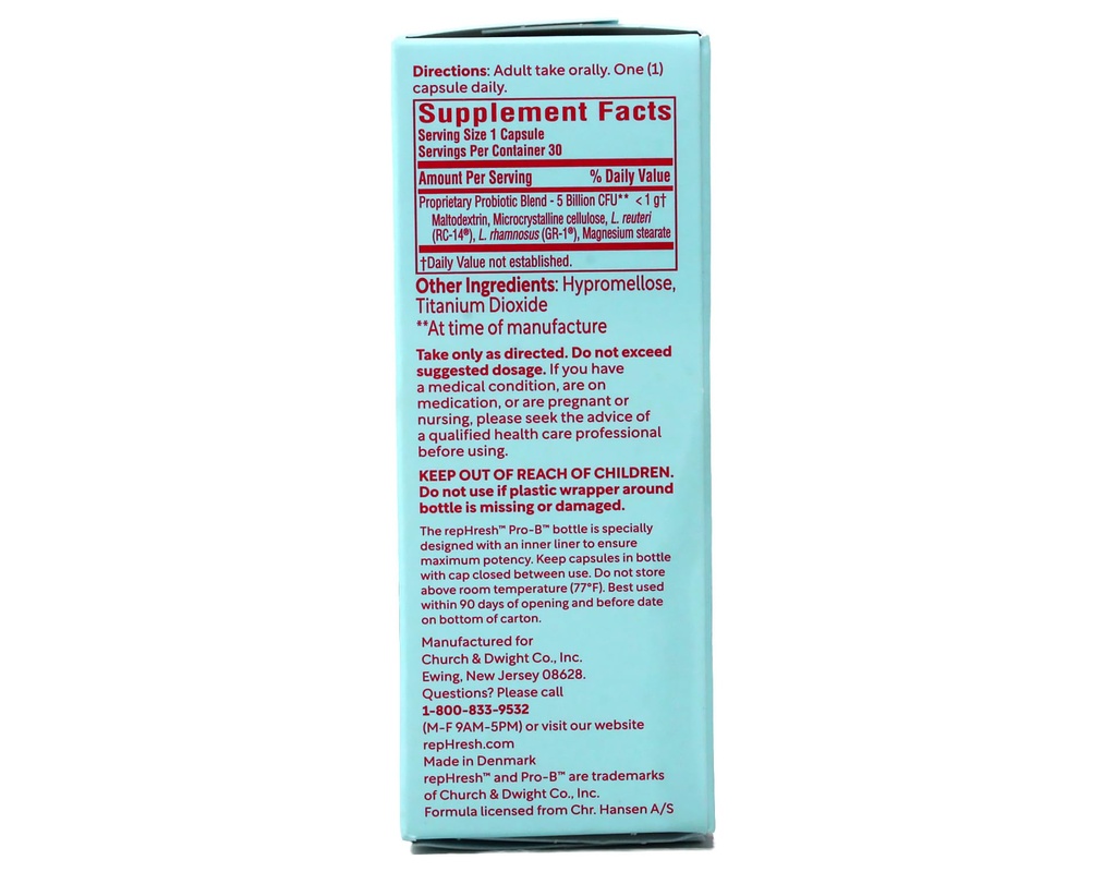 rephresh-pro-b-vaginal-probiotic-supplem-4.jpg