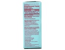 rephresh-pro-b-vaginal-probiotic-supplem-4.jpg