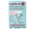 rephresh-pro-b-vaginal-probiotic-supplem-2.jpg