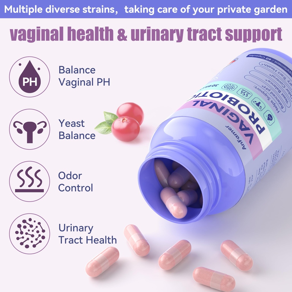 vaginal-probiotics-for-women-female-prom-2.jpg