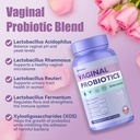 vaginal-probiotics-for-women-female-prom-4.jpg