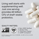 sports-research-daily-probiotics-with-pr-4.jpg
