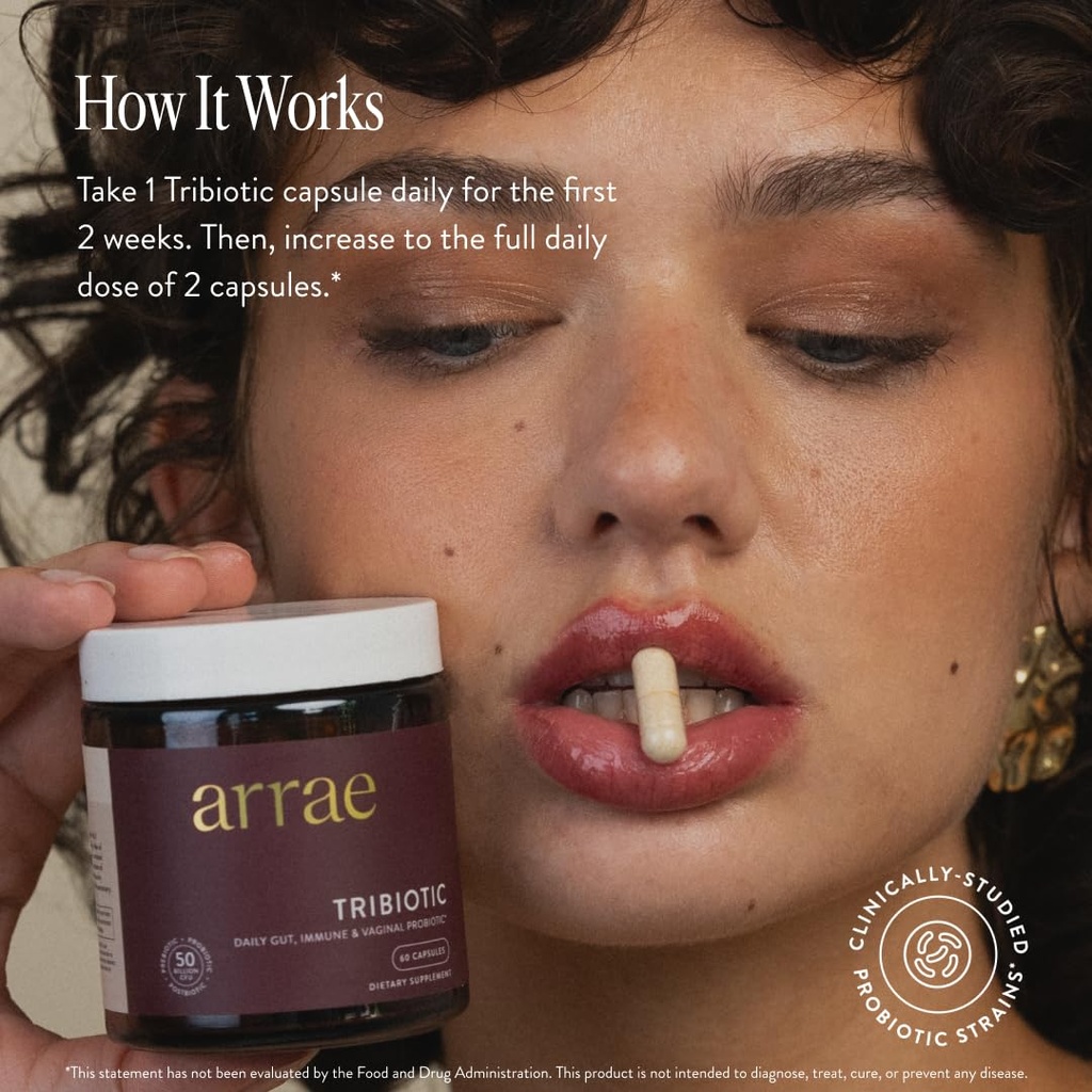 arrae-tribiotic-probiotics-for-women-sup-2.jpg