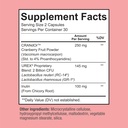premium-vaginal-probiotics-for-women-cli-2.jpg