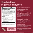 physician-s-choice-advanced-gut-health-b-6.jpg